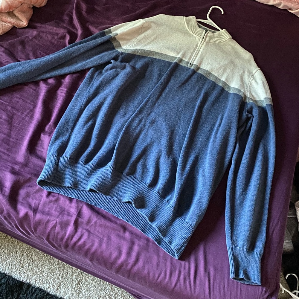 Clothing